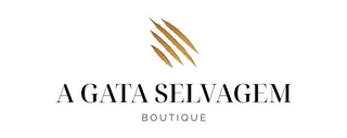 A Gata Selvagem Boutique